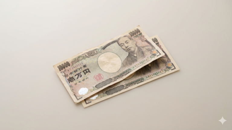 香典マナーで意見が分かれやすい点