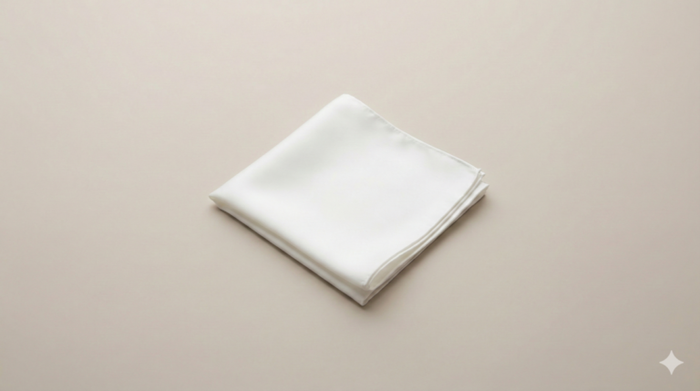 結婚式マナーはどこまで気にすべきか