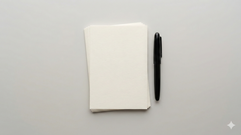 葬儀での言葉遣い｜迷いやすい表現整理