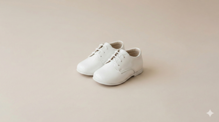 結婚式で子ども連れの場合の考え方