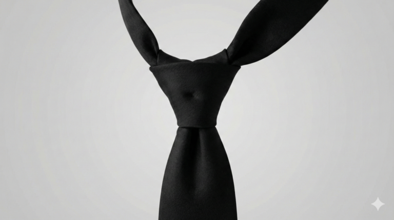 葬儀マナーはどこまで厳密に考えるべきか