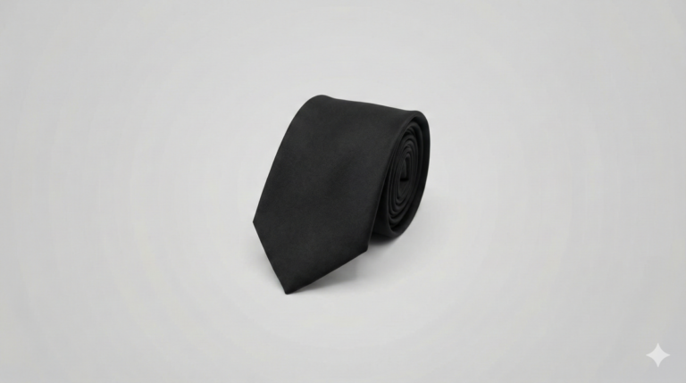 葬儀マナーの基本｜参列前に整理しておきたい考え方