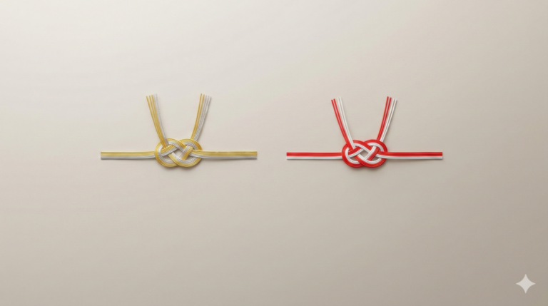 結婚式マナーで意見が分かれやすいポイント