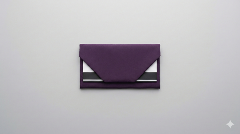 香典の渡し方マナー｜場面別整理