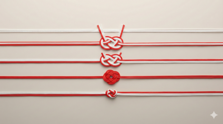 結婚式マナーに地域差が出やすい理由