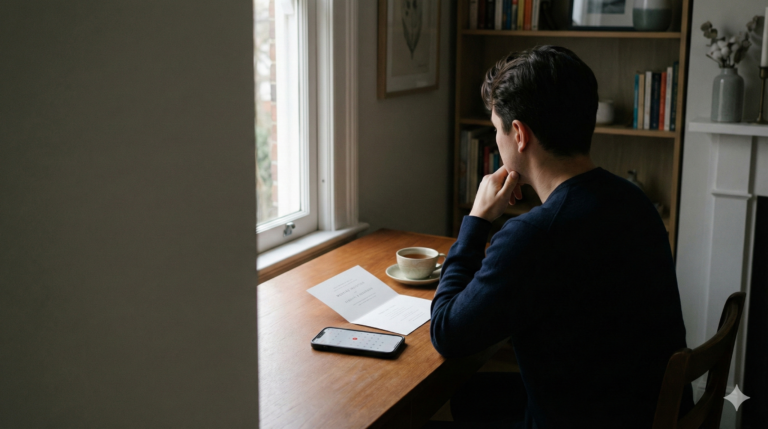 喪中の期間中に結婚式を欠席してよい理由と失礼にならない判断基準を解説したアイキャッチ画像
