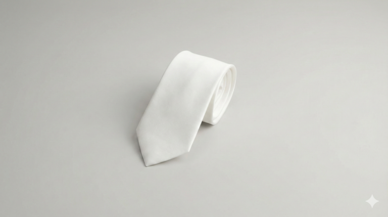 結婚式でよく迷うNG行動と言われがちな例