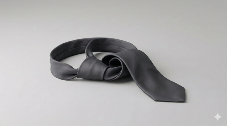 結婚式マナーを気にしすぎて疲れたときの考え方