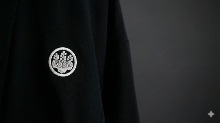 葬儀に親族として参列する場合のマナー