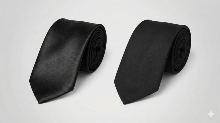 葬儀マナーでよくある勘違い